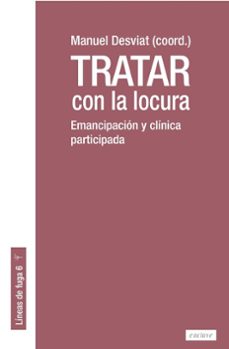 tratar con la locura-9788412864526