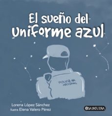 -lorena lopez sanchez-9788412912326