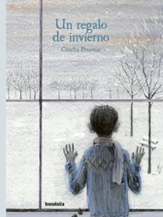 un regalo de invierno-9788412914726