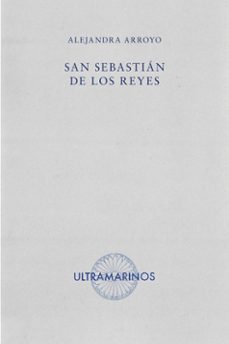 san sebastián de los reyes-alejandra arroyo-9788412945126