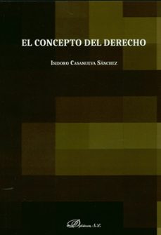 -isidoro casanueva sanchez-9788413240626