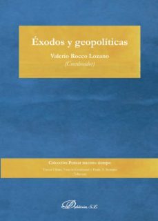 -valerio rocco lozano-9788413243726