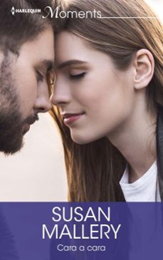 cara a cara (ebook)-susan mallery-9788413289526