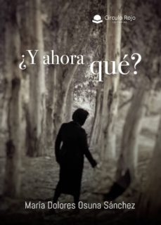 ¿y ahora que?-maria dolores osuna sanchez-9788413313726