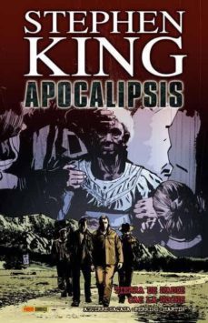 apocalipsis 3. tierra de nadie-9788413341026