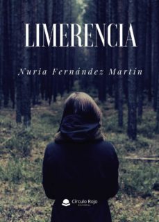 limerencia de nuria fernández martín-9788413388526