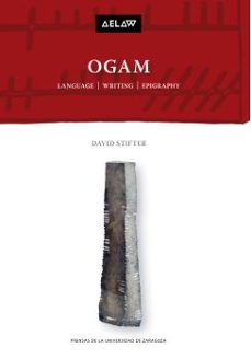 -david stifer-9788413404226