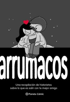 arrumacos (ebook)-9788411122245