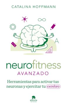 neurofitness avanzado-9788413442426