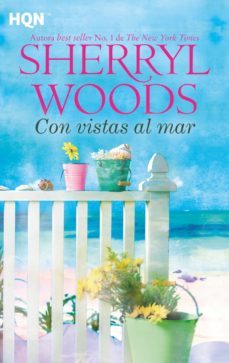 -sherryl woods-9788413481326