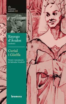 curial i guelfa-enyego d avalos-9788413583426