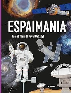 espaimania -valencia--9788413586526
