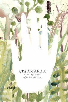 atzamarra-9788413602226