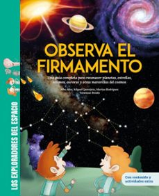 -miguel querejeta-9788413616926