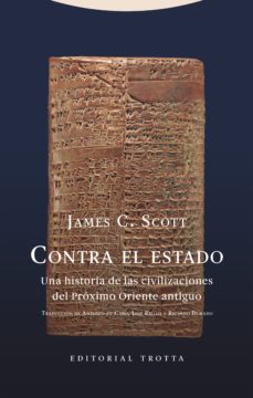 contra el estado (ebook)-james c. scott-9788413641126