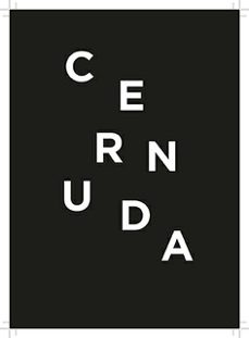 cernuda: tomo 1 luis cernuda desolacion de la quimera tomo 2 home naje sevillano a luis cernuda-alfonso castro saenz-9788413699226