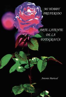 mi hobby preferido-9788413742526