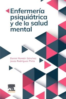 -daniel roman sanchez-jesus rodriguez pinto-9788413827926