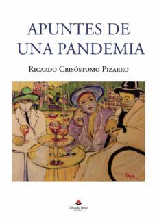 apuntes de una pandemia-9788413853826