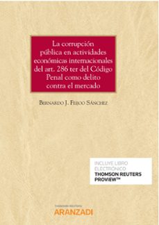 -bernardo j. feijoo sanchez-9788413900926