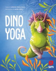 dino yoga-9788413922126