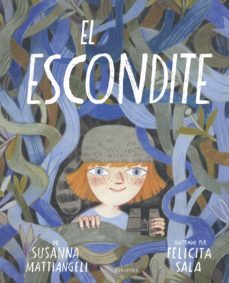 el escondite-9788414028926