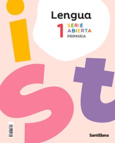 -9788414428726