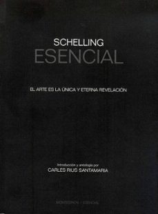-carles rius santamaria-9788415216926