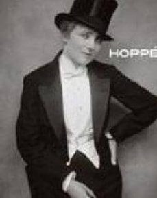 hoppe-phillip prodger-terence pepper-9788415253426