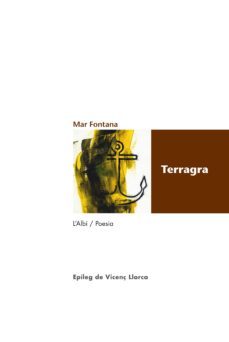terragra-mar fontana-9788415269526