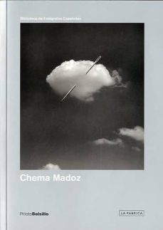 chema madoz: ocurrencias y regalos para la vista (5ª ed.)-9788415303626