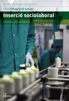 (cat) (g.s).insercio sociolaboral-9788415309826