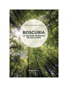 boscuria-9788415315926