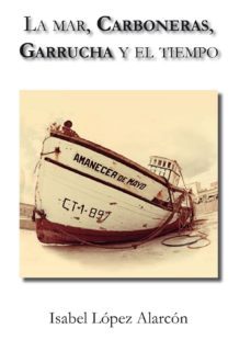 -isabel lopez alarcon-9788415387626