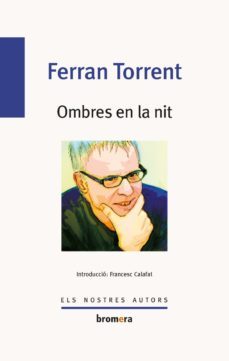 ombres de la nit-ferran torrent-9788415390626