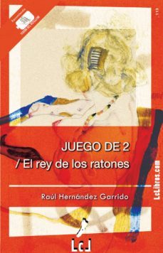 -raul hernandez garrido-9788415414926