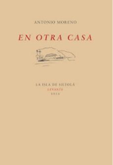 -antonio escolano moreno-9788415422426