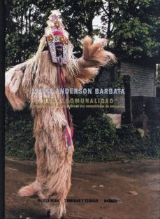 transcomunalidad-laura anderson barbata-9788415427926