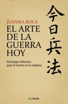 el arte de la guerra hoy-9788415431626