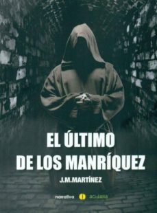 -juan martinez-9788415471226