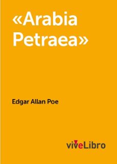 -edgar allan poe-9788415519126
