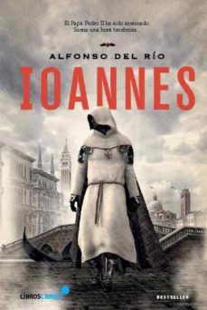 ioannes-9788415570226
