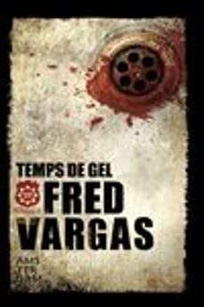 temps de gel-9788415645726