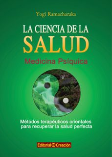 ciencia de la salud-9788415676126