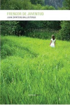 frescor de juventud-9788415681526