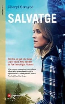 salvatge-9788415695226