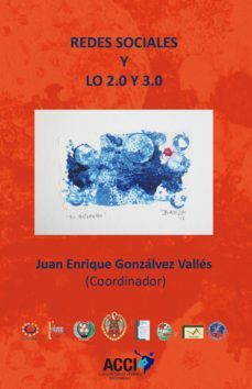 -juan enrique gonzalvez valles-9788415705826
