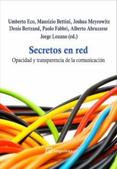 secretos en red-9788415707226