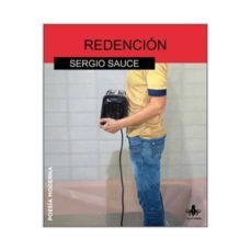 -sergio sauce-9788415786726