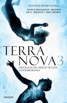 terra nova 3-9788415831426